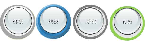 website---質(zhì)量方針.png